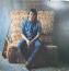 John Prine