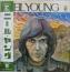 Neil Young