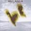 Mr. ASIA【初回生産限定盤】