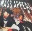 MASS　APPEAL