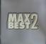 MAX BEST(2)