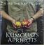 The Militia Group presents Kumquats & Apricots