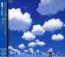 Blue sky~Kotaro Oshio Best Album~