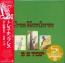 トレス・オンブレス(紙ジャケット&SHM-CD) - ZZトップ