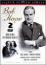 ボブ・ホープ　Bob Hope　2DVD