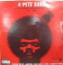4 Pete Sake-The Pete Rock Years Remixes Vol 1
