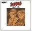 ソングス -40th Anniversary Ultimate Edition-