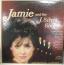 Jamie And The J. Silvia Singers
