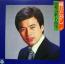 昭和演歌名曲集VOL.1