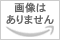 アメリカン・グラフィティ・ベスト