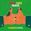 GOOD LUCK TRACK (通常盤)