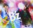 BURN -フメツノフェイス-