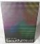 ARASHI LIVE TOUR Beautiful World(初回限定盤) [DVD]