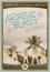 ARASHI BLAST in Hawaii(通常盤)