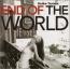 END OF THE WORLD