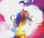 「Galileo⁺」(初回限定盤)(DVD付)(スリーヴケース仕様) 