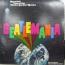 Beatlemania (Original Cast Album Recorded Live At 