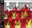 J-BLUES BATTLE Vol.1