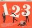 1-2-3 (初回限定盤)