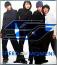 モーメント