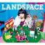 LANDSPACE(初回生産限定盤)