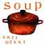 soup