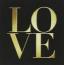 BEST STORY~Love stories~