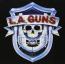 L.A. Guns