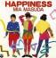 HAPPINESS