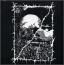 Live At Shinjunku Extreme 09:02:2020