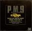 P.M.9