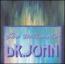 アルティメット Dr. John