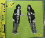 Bring it!(初回生産限定盤)(DVD付)