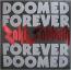 Doomed Forever Forever Doomed