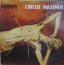 CIRCUS MAXIMUS