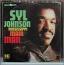 Syl Johnson-Mississippi Mainman