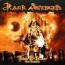 Tales Of Avalon Aethe Lament