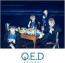 Q.E.D