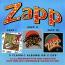 ZAPP/ZAPP II/ZAPP III