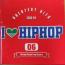 I LOVE HIPHOP VOL.6