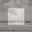 INTENSE/MELLOW(通常盤)