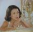 小川知子全曲集