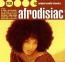 AFRODISIAC