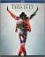 THIS IS IT(特製ブックレット付き) [Blu-ray]