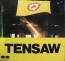 TENSAW