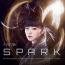 SPARK(SHM-CD)