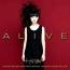 ALIVE (初回限定盤)(SHM-CD+DVD)