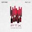 PTX VOLS1&2