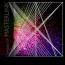 Confusion E.P