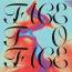 Face to Face(初回限定盤)